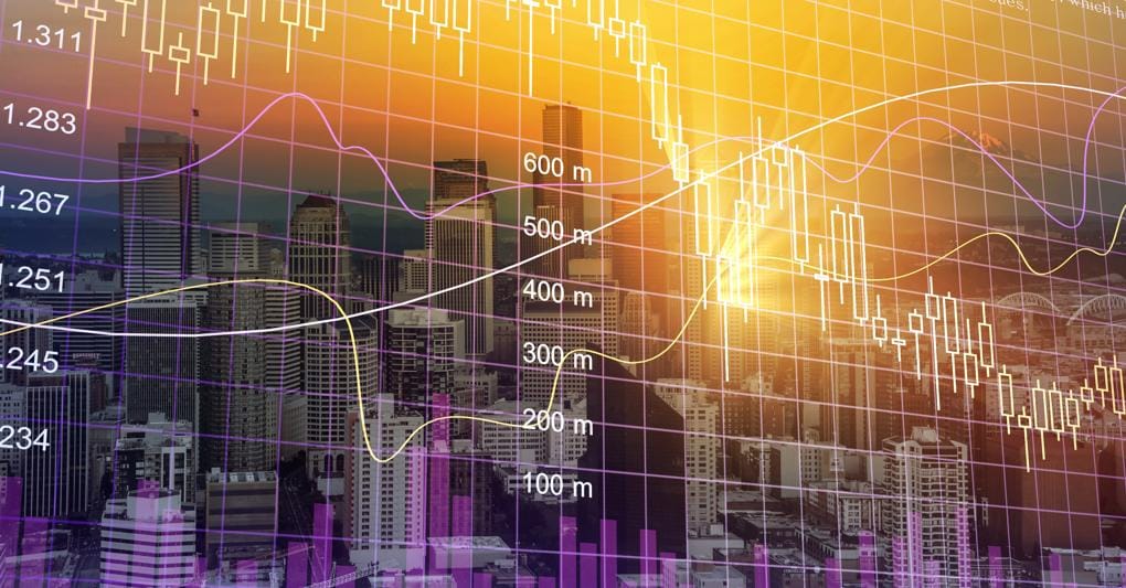 Borse sotto top i 300 euro